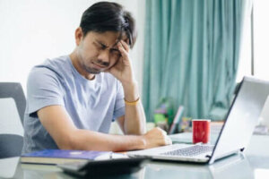 Tre anbefalinger for å senke kortisolnivået