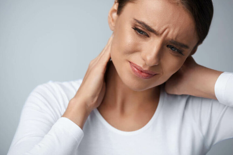 7 urtebehandlinger for å lindre fibromyalgi