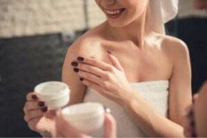 10 effekter resveratrol kan ha på huden