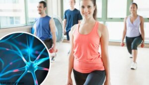 6 måter å regenerere nevronene dine på