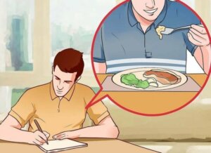 8 måter å spise sunt med et stramt budsjett på