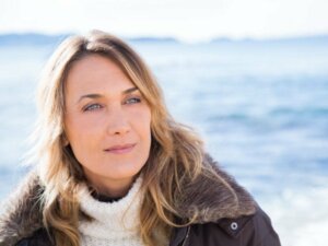 Er det mulig å unngå en midtlivskrise?