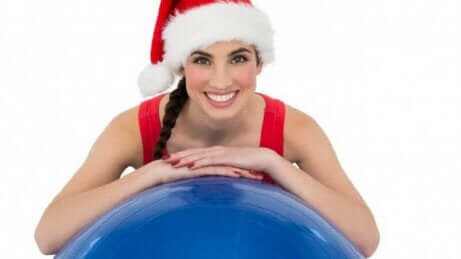 Kontroll diabetes med trening