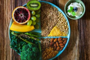 Autoimmun protokoll (AIP): Hva innebærer det?