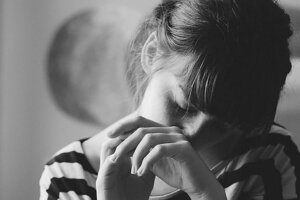 Typer av brudd som knuser hjertene våre