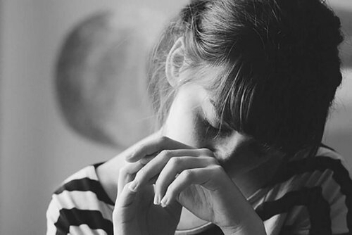 Typer av brudd som knuser hjertene våre