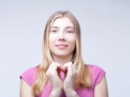 Fokuser på styrkene dine