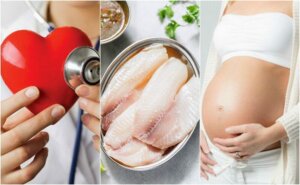 7 overraskende fordeler med tilapia