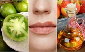 Bekjemp forkjølelsessår med 5 naturlige behandlinger