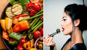 Høy forventet levealder: Hvorfor lever japanerne lenger?