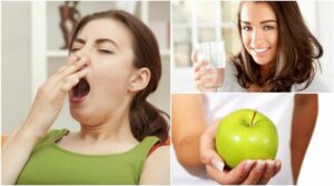 6 gode vaner som vil gi deg energi om morgenen