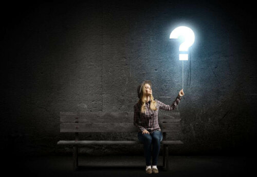 Hva du bør gjøre for å øke viljestyrken.