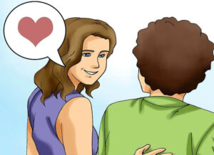 Hva er den beste måten å finne et stabilt forhold på?