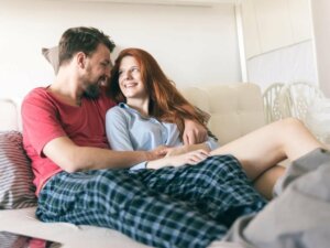 De 7 mest populære (og falske!) sexmytene