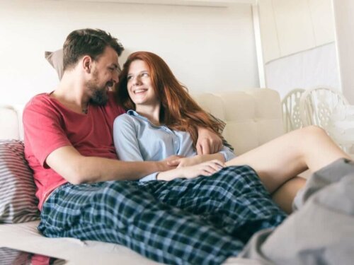 De 7 mest populære (og falske!) sexmytene