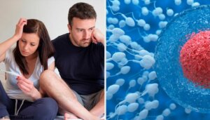 Tips for hvordan fertiliteten kan forbedres hos menn