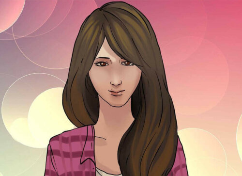 Ta vare på deg selv.