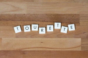 Behandling av Tourettes syndrom