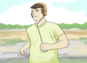 Sunne vaner som øker energinivået ditt umiddelbart