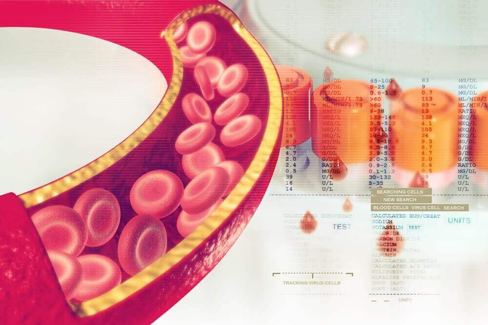 8 fordeler med å drikke limonade regelmessig