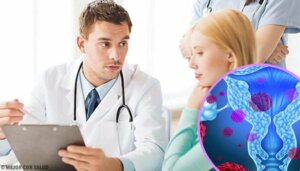 3 grunner til at du bør ta en celleprøve