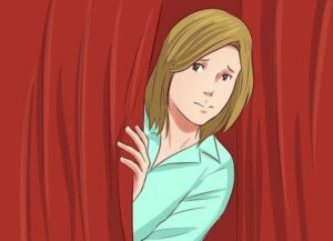 5 grunnleggende strategier for å kontrollere nervene dine