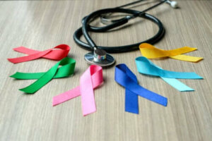 Alt du trenger å vite om kreftceller