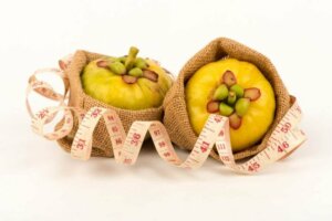 Garcinia Cambogia – Et naturlig middel for vekttap
