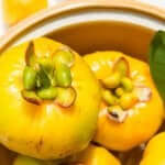 Garcinia Cambogia