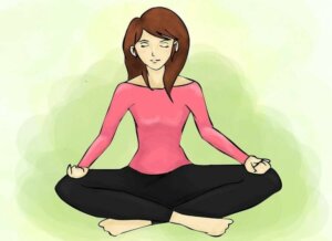 Slik kan du holde sinnet ditt skarpt og i form