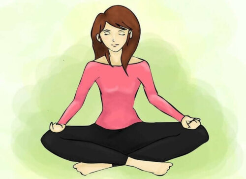 Slik kan du holde sinnet ditt skarpt og i form