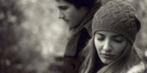 "La oss begynne på nytt." Vil du ta risikoen?