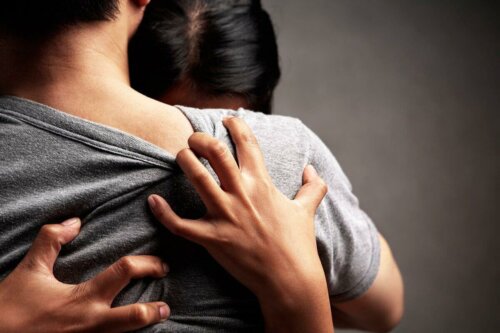 Å begynne på nytt vil ikke få deg til å glemme