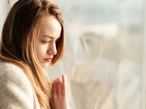 Slik kan du helbrede sår fra fortiden og eliminere smerte