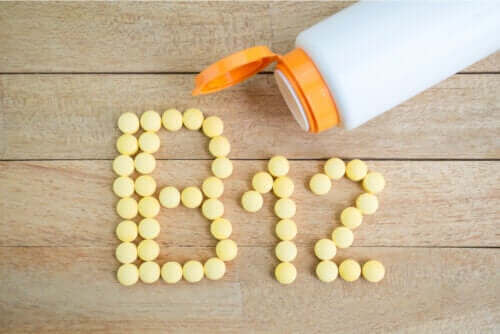Komplekse B-vitaminer: Fordeler og funksjoner