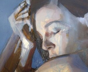 Hvordan du kan unngå å ha uflaks i kjærlighet