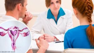 De seks vanligste årsakene til infertilitet hos kvinner