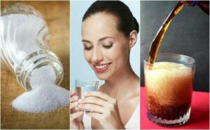 Fem vanlige feil vi gjør med væskeinntaket