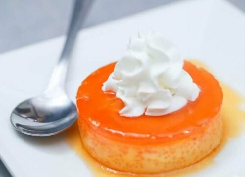 Ikke gå glipp av disse tre lette søtsakene