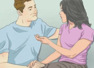 Lidenskapelig og rasjonell kjærlighet: Kan de kombineres?