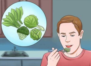 Symptomer og naturlige behandlinger for grå stær