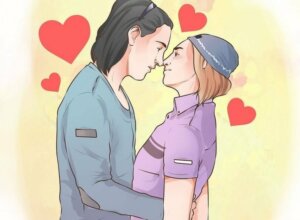 Gode tips for å finne din bedre halvdel