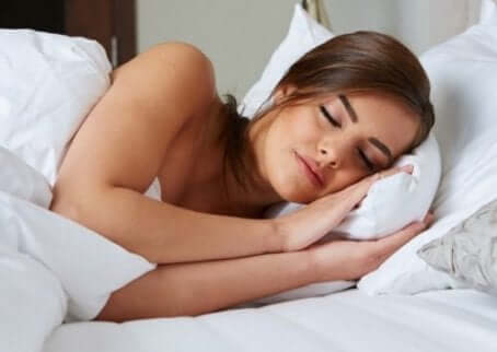 Unngå søvnighet på dagtid