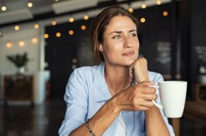 De sunne måtene å drikke kaffe på
