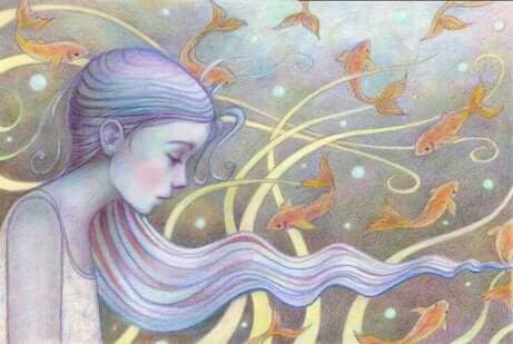 penelope og odysseus