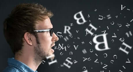 Stemmen avslører om noen lyver