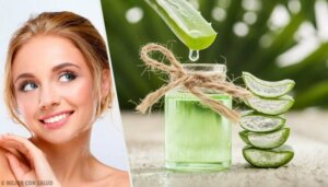 Fem mulige fordeler med å drikke aloe vera-juice daglig