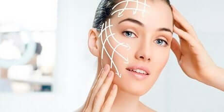 Fordeler og ulemper med trådløft