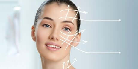 Hva du trenger å vite om et trådløft