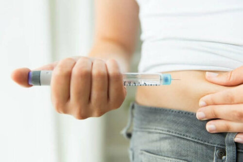 Insulinresistens: Finn ut hvorfor det er så vanlig